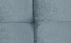 switch Relaxliege Delphi | Delphin Blau (Hellblau) -Polsterzubehör Verkäufe 2022 29406319 12 202208011309