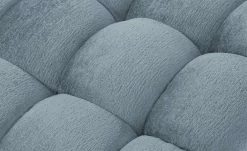 switch Relaxliege Delphi | Delphin Blau (Hellblau) -Polsterzubehör Verkäufe 2022 29406319 13 202208011309