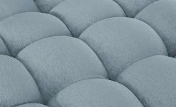 switch Relaxliege Delphi | Delphin Blau (Hellblau) -Polsterzubehör Verkäufe 2022 29406319 14 202208011309