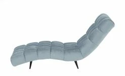 switch Relaxliege Delphi | Delphin Blau (Hellblau) -Polsterzubehör Verkäufe 2022 29406319 2 202208011309