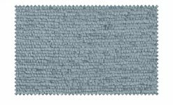 switch Relaxliege Delphi | Delphin Blau (Hellblau) -Polsterzubehör Verkäufe 2022 29406319 3 202208011309