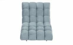 switch Relaxliege Delphi | Delphin Blau (Hellblau) -Polsterzubehör Verkäufe 2022 29406319 4 202208011309