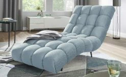 switch Relaxliege Delphi | Delphin Blau (Hellblau)