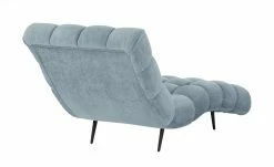 switch Relaxliege Delphi | Delphin Blau (Hellblau) -Polsterzubehör Verkäufe 2022 29406319 6 202208011309