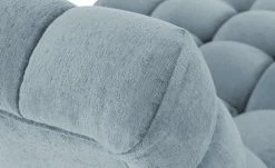 switch Relaxliege Delphi | Delphin Blau (Hellblau) -Polsterzubehör Verkäufe 2022 29406319 7 202208011309