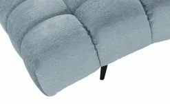 switch Relaxliege Delphi | Delphin Blau (Hellblau) -Polsterzubehör Verkäufe 2022 29406319 8 202208011309