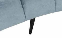 switch Relaxliege Delphi | Delphin Blau (Hellblau) -Polsterzubehör Verkäufe 2022 29406319 9 202208011309