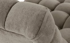 switch Relaxliege Delphi | Falkenbraun (Hellbraun) -Polsterzubehör Verkäufe 2022 29406320 1 202208011309