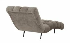 switch Relaxliege Delphi | Falkenbraun (Hellbraun) -Polsterzubehör Verkäufe 2022 29406320 10 202208011309