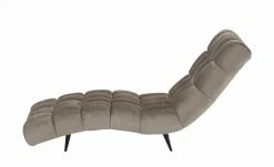 switch Relaxliege Delphi | Falkenbraun (Hellbraun) -Polsterzubehör Verkäufe 2022 29406320 12 202208011309