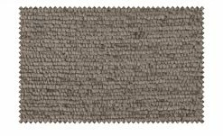 switch Relaxliege Delphi | Falkenbraun (Hellbraun) -Polsterzubehör Verkäufe 2022 29406320 13 202208011309