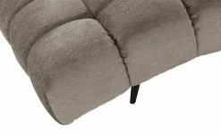 switch Relaxliege Delphi | Falkenbraun (Hellbraun) -Polsterzubehör Verkäufe 2022 29406320 2 202208011309