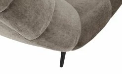 switch Relaxliege Delphi | Falkenbraun (Hellbraun) -Polsterzubehör Verkäufe 2022 29406320 4 202208011309