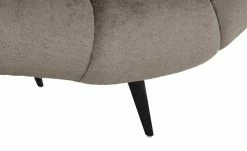 switch Relaxliege Delphi | Falkenbraun (Hellbraun) -Polsterzubehör Verkäufe 2022 29406320 5 202208011309