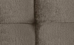 switch Relaxliege Delphi | Falkenbraun (Hellbraun) -Polsterzubehör Verkäufe 2022 29406320 6 202208011309