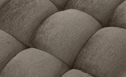 switch Relaxliege Delphi | Falkenbraun (Hellbraun) -Polsterzubehör Verkäufe 2022 29406320 7 202208011309