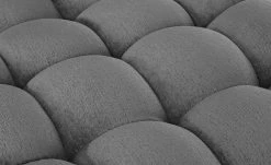 switch Relaxliege Delphi | Anthrazit (Grau) -Polsterzubehör Verkäufe 2022 29406321 10 202208011309