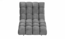 switch Relaxliege Delphi | Anthrazit (Grau) -Polsterzubehör Verkäufe 2022 29406321 12 202208011309