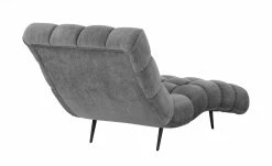 switch Relaxliege Delphi | Anthrazit (Grau) -Polsterzubehör Verkäufe 2022 29406321 14 202208011309