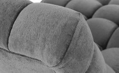 switch Relaxliege Delphi | Anthrazit (Grau) -Polsterzubehör Verkäufe 2022 29406321 3 202208011309