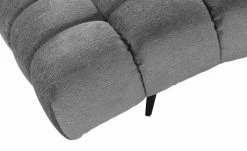 switch Relaxliege Delphi | Anthrazit (Grau) -Polsterzubehör Verkäufe 2022 29406321 4 202208011309