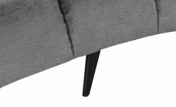 switch Relaxliege Delphi | Anthrazit (Grau) -Polsterzubehör Verkäufe 2022 29406321 5 202208011309