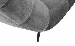 switch Relaxliege Delphi | Anthrazit (Grau) -Polsterzubehör Verkäufe 2022 29406321 6 202208011309