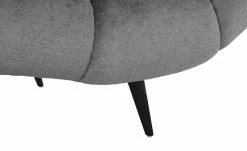 switch Relaxliege Delphi | Anthrazit (Grau) -Polsterzubehör Verkäufe 2022 29406321 7 202208011309