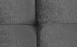 switch Relaxliege Delphi | Anthrazit (Grau) -Polsterzubehör Verkäufe 2022 29406321 8 202208011309