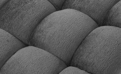 switch Relaxliege Delphi | Anthrazit (Grau) -Polsterzubehör Verkäufe 2022 29406321 9 202208011309