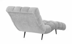 switch Relaxliege Delphi | Silber (Hellgrau) -Polsterzubehör Verkäufe 2022 29406322 1 202208011309