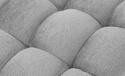 switch Relaxliege Delphi | Silber (Hellgrau) -Polsterzubehör Verkäufe 2022 29406322 10 202208011309