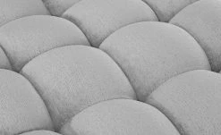 switch Relaxliege Delphi | Silber (Hellgrau) -Polsterzubehör Verkäufe 2022 29406322 11 202208011309