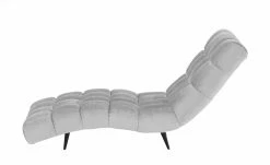 switch Relaxliege Delphi | Silber (Hellgrau) -Polsterzubehör Verkäufe 2022 29406322 14 202208011309