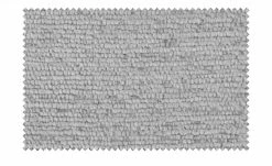 switch Relaxliege Delphi | Silber (Hellgrau) -Polsterzubehör Verkäufe 2022 29406322 3 202208011309