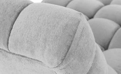 switch Relaxliege Delphi | Silber (Hellgrau) -Polsterzubehör Verkäufe 2022 29406322 4 202208011309