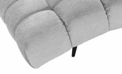 switch Relaxliege Delphi | Silber (Hellgrau) -Polsterzubehör Verkäufe 2022 29406322 5 202208011309