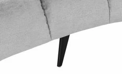 switch Relaxliege Delphi | Silber (Hellgrau) -Polsterzubehör Verkäufe 2022 29406322 6 202208011309