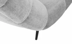 switch Relaxliege Delphi | Silber (Hellgrau) -Polsterzubehör Verkäufe 2022 29406322 7 202208011309