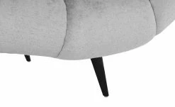 switch Relaxliege Delphi | Silber (Hellgrau) -Polsterzubehör Verkäufe 2022 29406322 8 202208011309