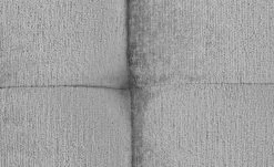 switch Relaxliege Delphi | Silber (Hellgrau) -Polsterzubehör Verkäufe 2022 29406322 9 202208011309