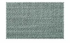 Nierenkissen Svenja | Mintgrün 7 Nierenkissen Svenja | Mintgrün -Polsterzubehör Verkäufe 2022 29406893 1 202209192234