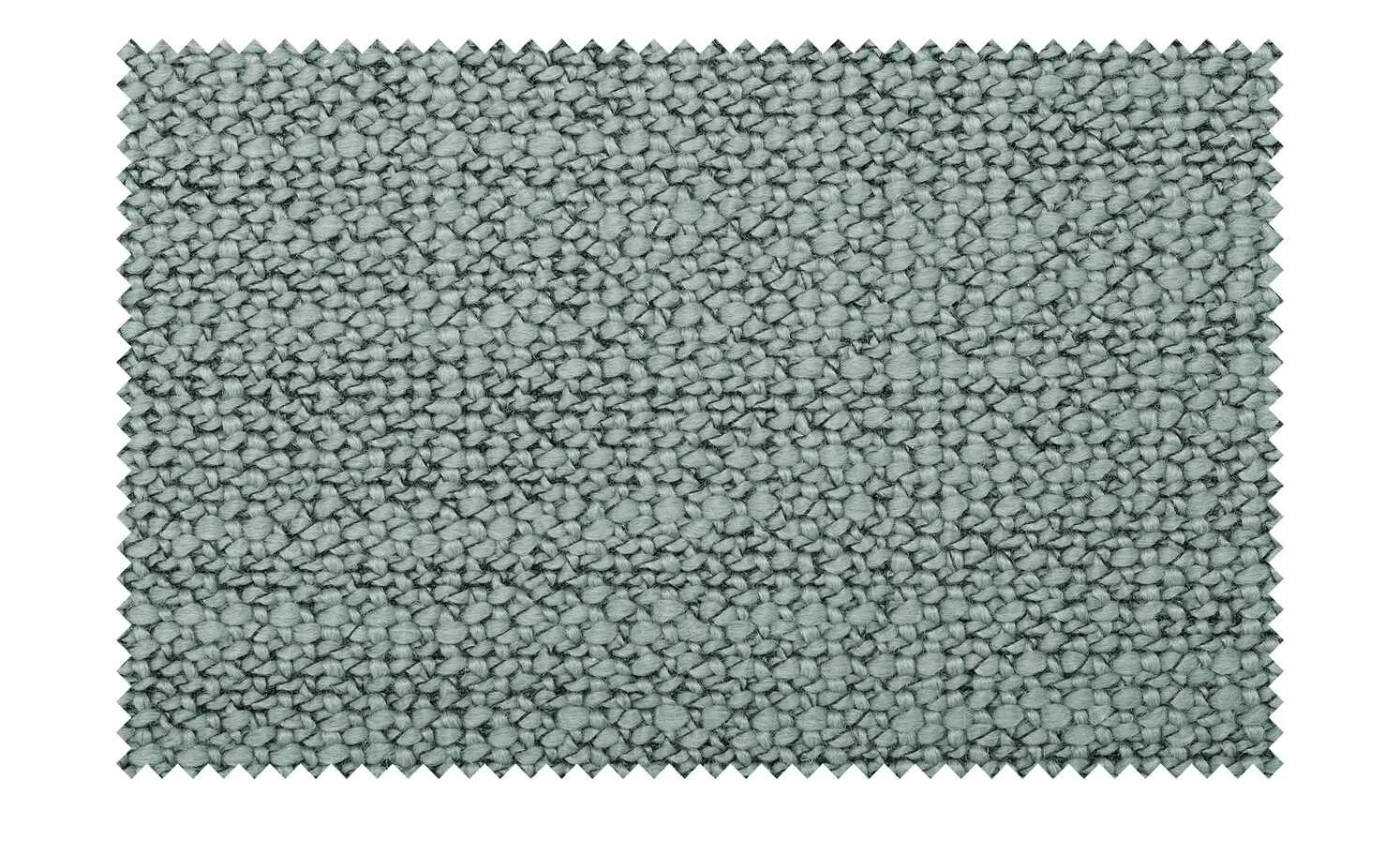 Nierenkissen Svenja | Mintgrün 4 Nierenkissen Svenja | Mintgrün – Bild 2