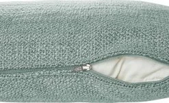 Nierenkissen Svenja | Mintgrün 8 Nierenkissen Svenja | Mintgrün -Polsterzubehör Verkäufe 2022 29406893 3 202209192234