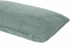 Nierenkissen Svenja | Mintgrün 9 Nierenkissen Svenja | Mintgrün -Polsterzubehör Verkäufe 2022 29406893 4 202209192234