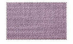 Nierenkissen Svenja | Rosa -Polsterzubehör Verkäufe 2022 29406894 2 202209192234