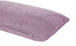 Nierenkissen Svenja | Rosa -Polsterzubehör Verkäufe 2022 29406894 3 202209192234