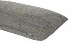 Nierenkissen Svenja | Hellgrau -Polsterzubehör Verkäufe 2022 29406895 3 202209192234