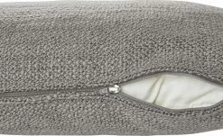 Nierenkissen Svenja | Hellgrau -Polsterzubehör Verkäufe 2022 29406895 4 202209192234