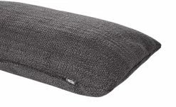 Nierenkissen Svenja | Dunkelgrau -Polsterzubehör Verkäufe 2022 29406896 3 202209192234